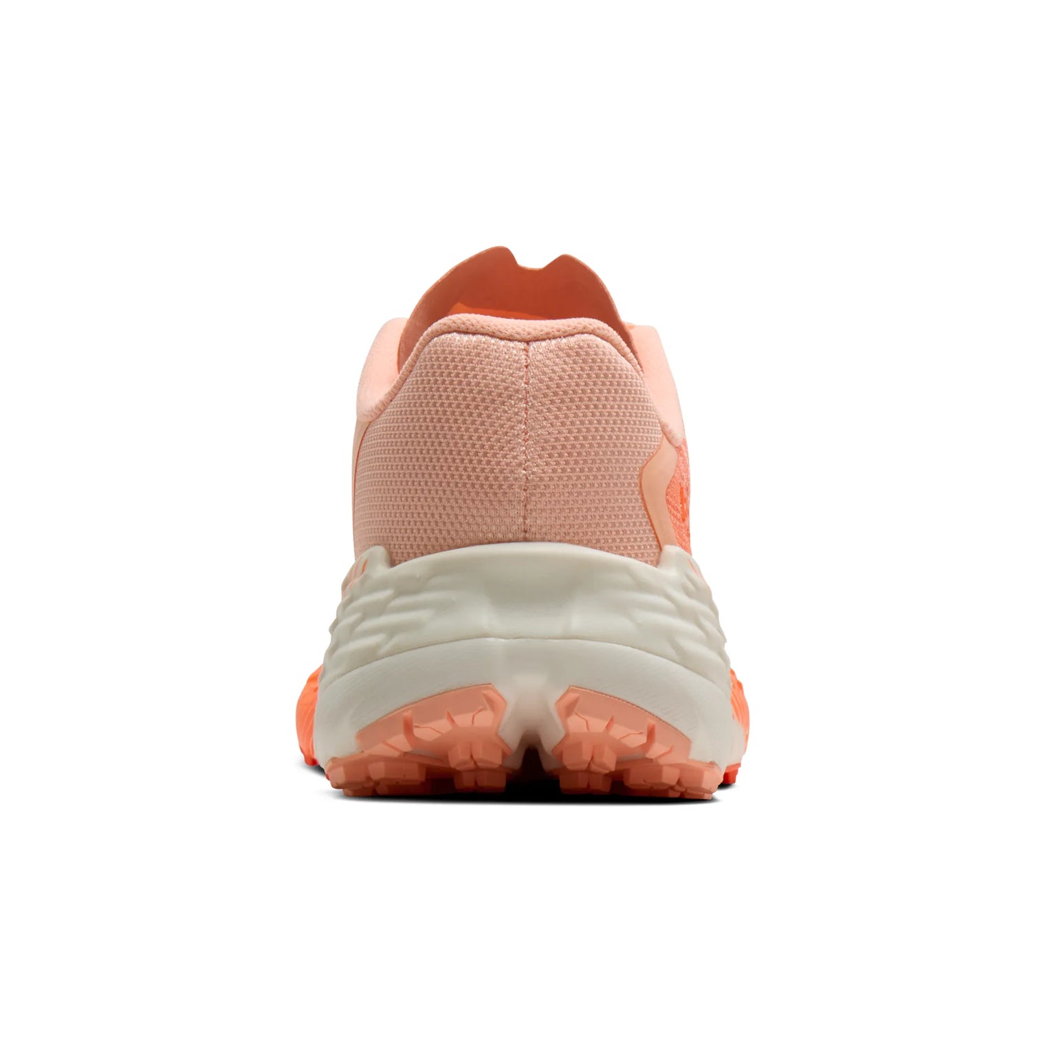 Brooks Catamount 4 Damen