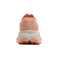 Brooks Catamount 4 Damen