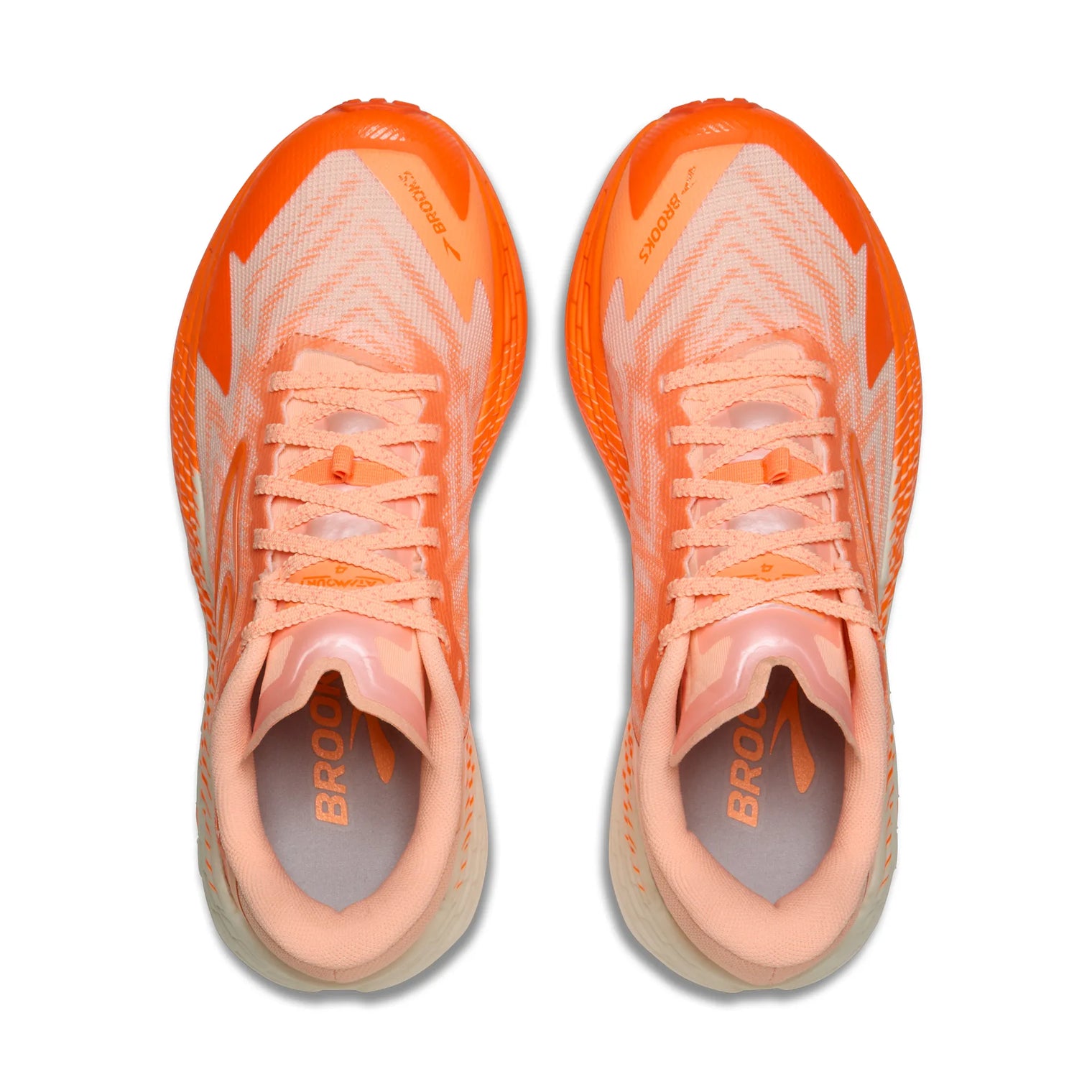 Brooks Catamount 4 Damen