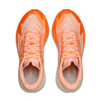 Brooks Catamount 4 Damen