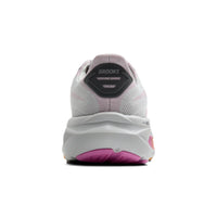 Brooks Ghost 17 Damen