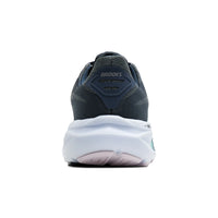Brooks Ghost 17 Damen