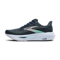 Brooks Ghost 17 Damen