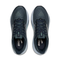 Brooks Ghost 17 Damen
