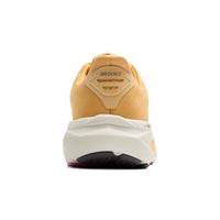 Brooks Ghost 17 Damen