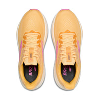 Brooks Ghost 17 Damen