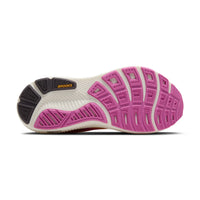 Brooks Ghost 17 Damen