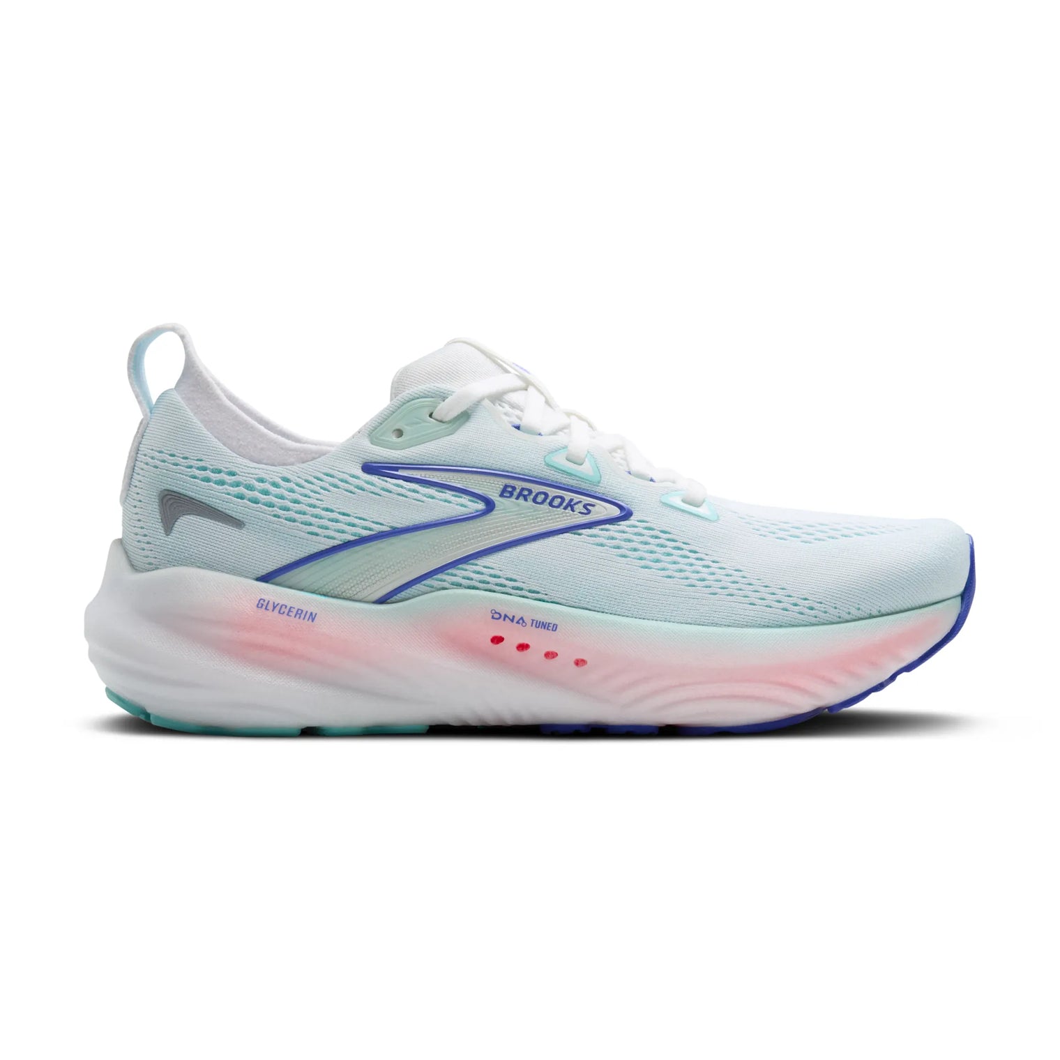 Brooks Glycerin 22 Damen