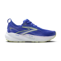 Brooks Glycerin 22 Damen