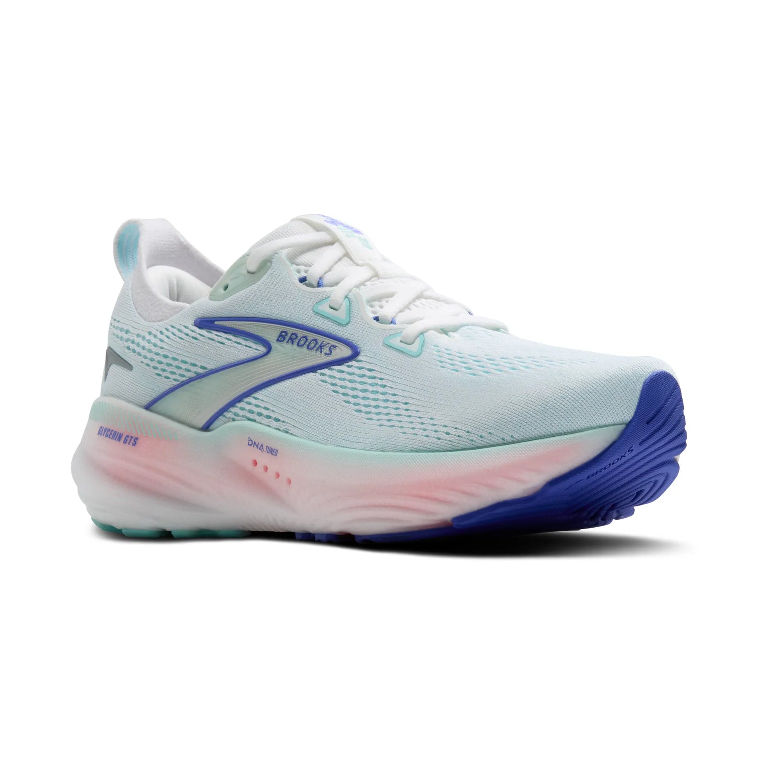 Brooks Glycerin 22 Damen