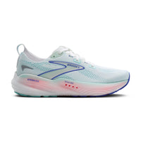 Brooks Glycerin 22 Damen