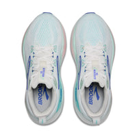 Brooks Glycerin 22 Damen