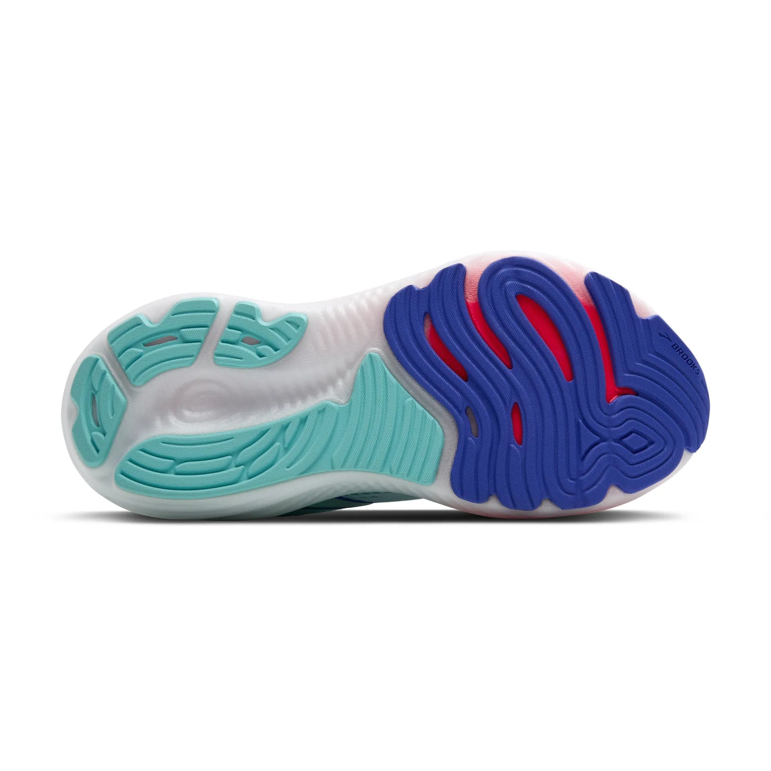 Brooks Glycerin 22 Damen