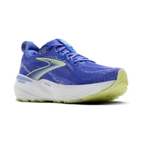 Brooks Glycerin 22 Damen