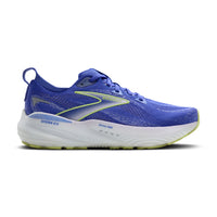 Brooks Glycerin 22 Damen