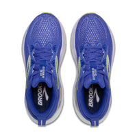 Brooks Glycerin 22 Damen