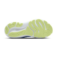 Brooks Glycerin 22 Damen