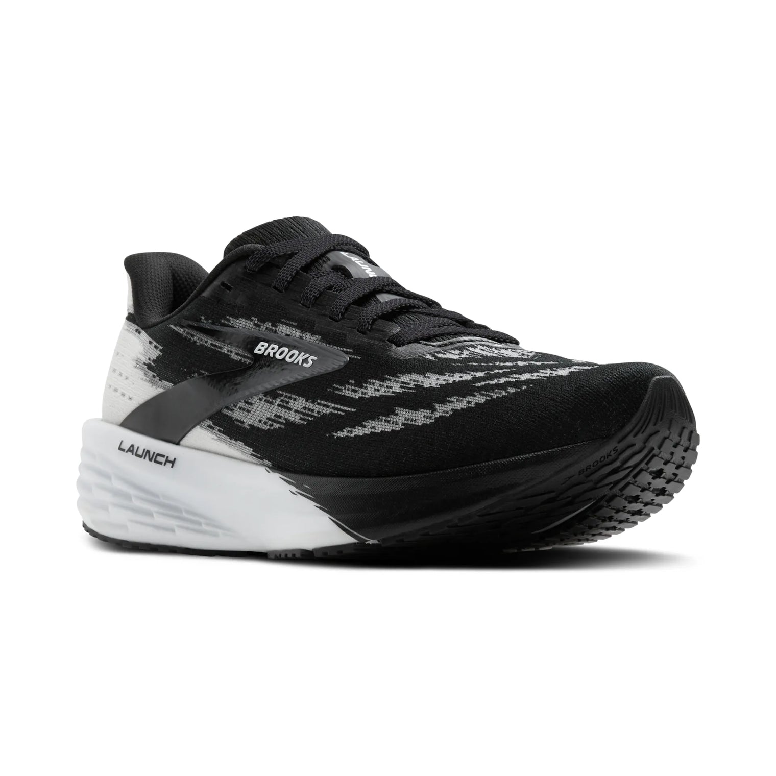 Brooks Launch 11 Damen