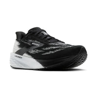 Brooks Launch 11 Damen