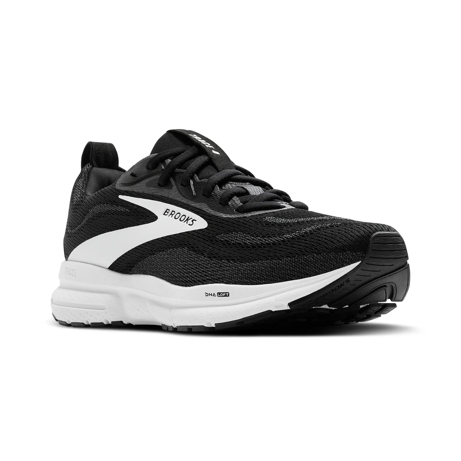 Brooks Trace 4 Damen