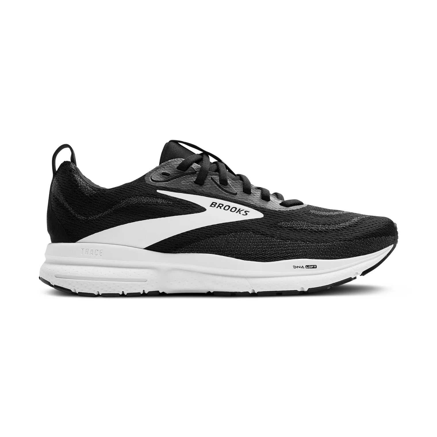 Brooks Trace 4 Damen