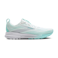 Brooks Trace 4 Damen