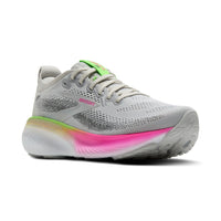 Brooks Adrenaline GTS 25 Damen