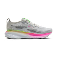 Brooks Adrenaline GTS 25 Damen