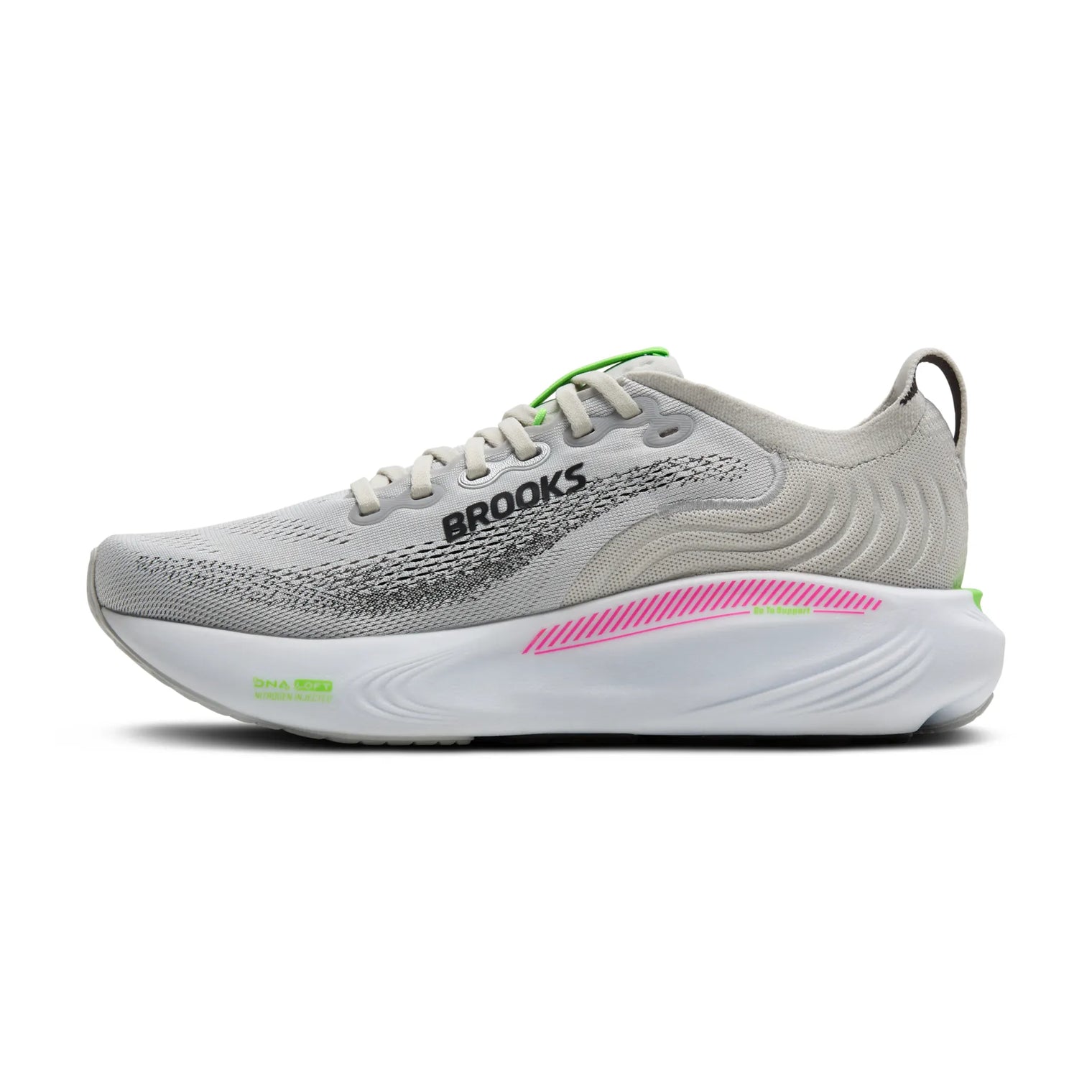 Brooks Adrenaline GTS 25 Damen
