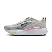 Brooks Adrenaline GTS 25 Damen