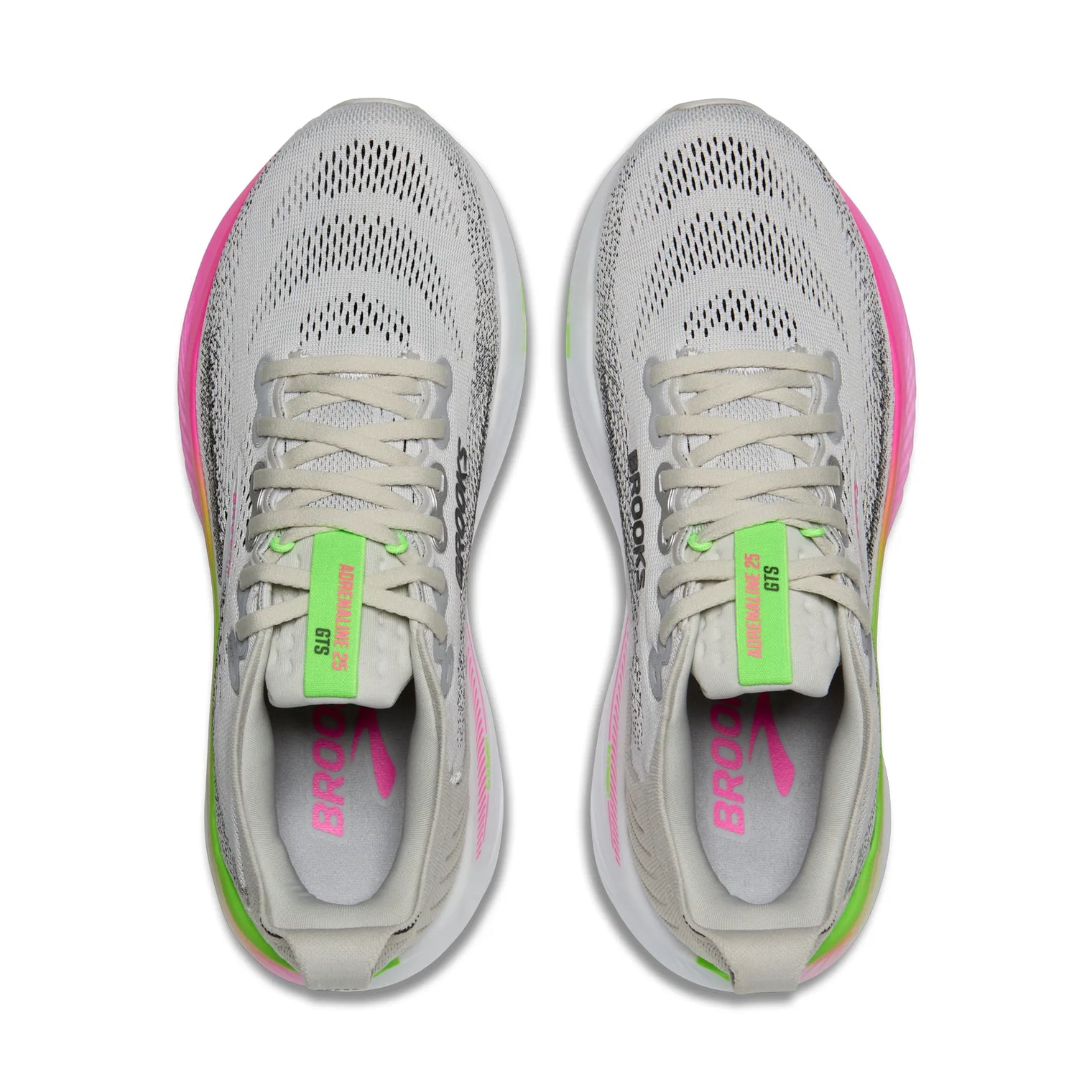Brooks Adrenaline GTS 25 Damen