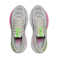 Brooks Adrenaline GTS 25 Damen