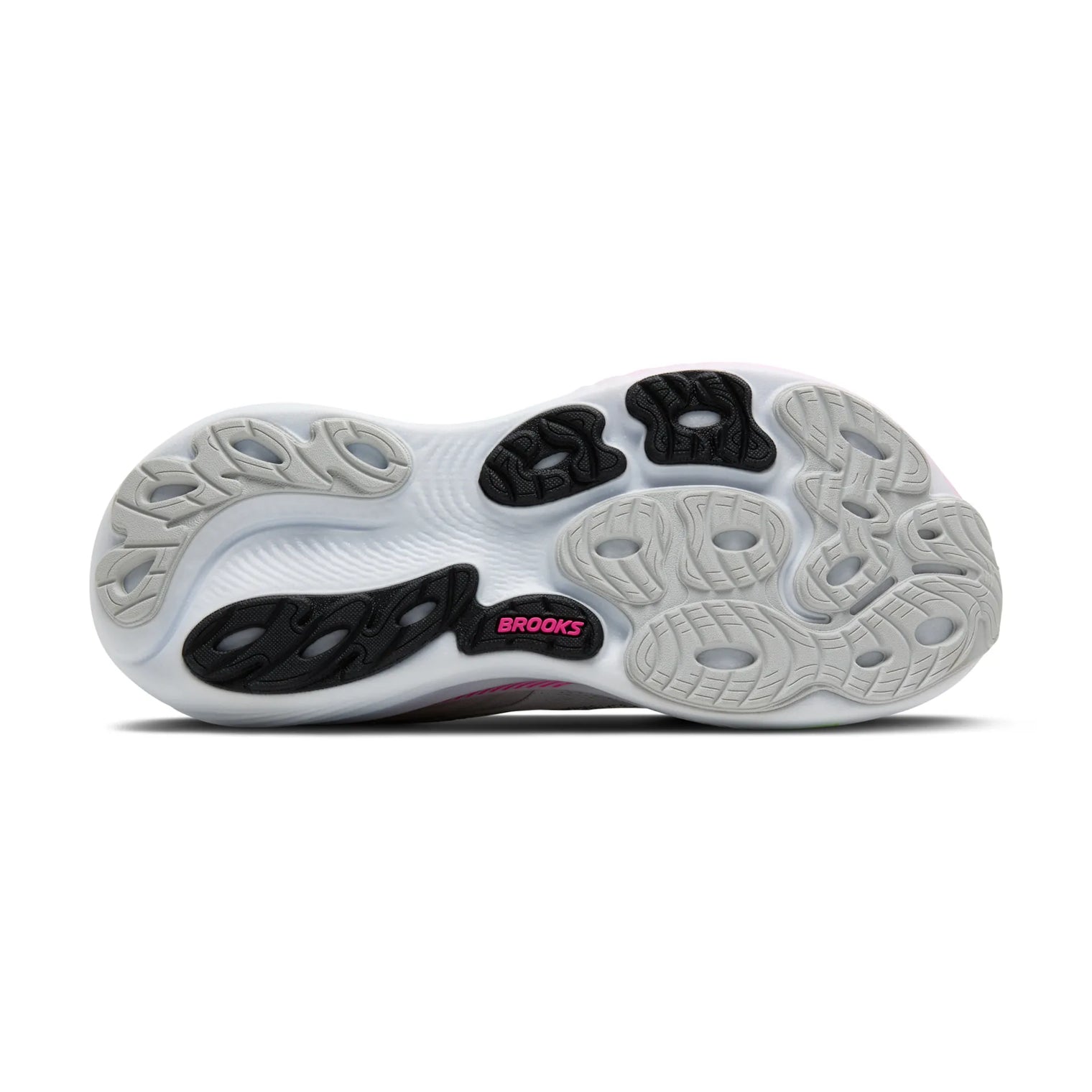 Brooks Adrenaline GTS 25 Damen