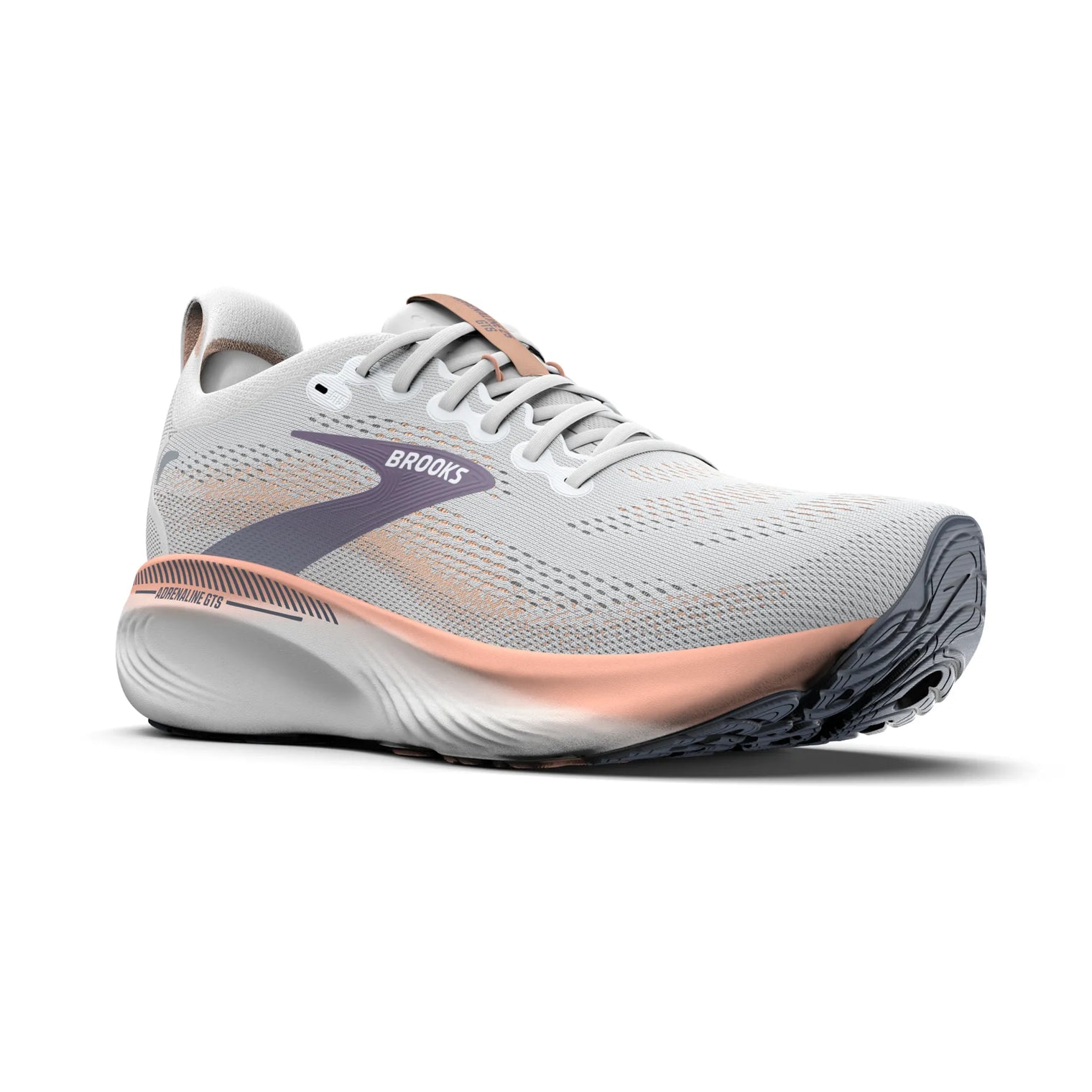 Brooks Adrenaline GTS 25 Damen