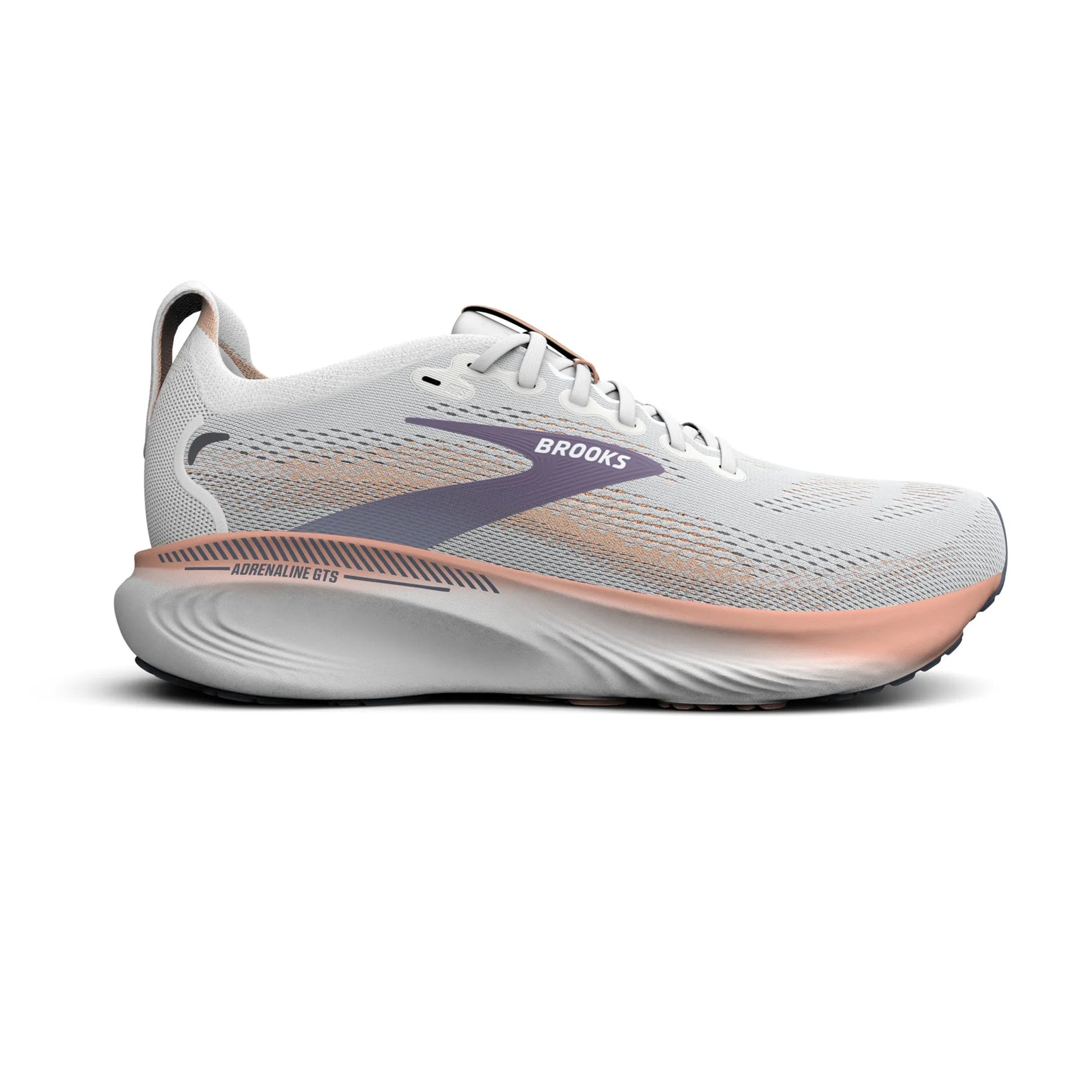 Brooks Adrenaline GTS 25 Damen