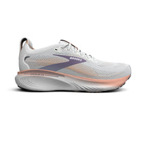 Brooks Adrenaline GTS 25 Damen