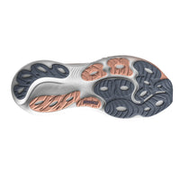 Brooks Adrenaline GTS 25 Damen