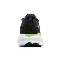Brooks Adrenaline GTS 25 Damen