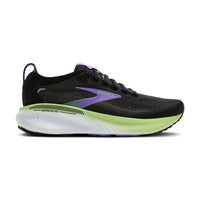 Brooks Adrenaline GTS 25 Damen