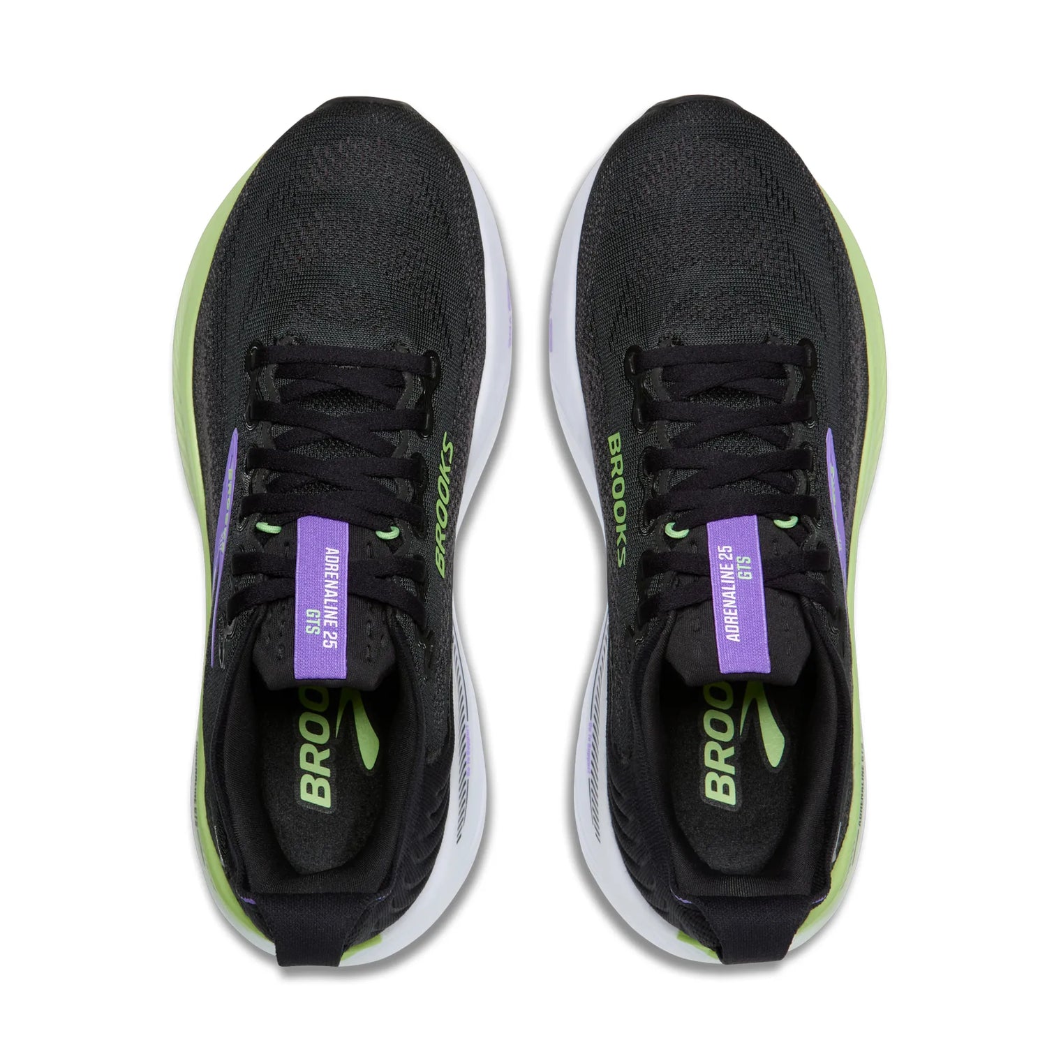 Brooks Adrenaline GTS 25 Damen