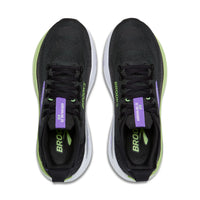 Brooks Adrenaline GTS 25 Damen