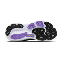 Brooks Adrenaline GTS 25 Damen