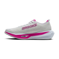 Brooks Hyperion 3 Damen