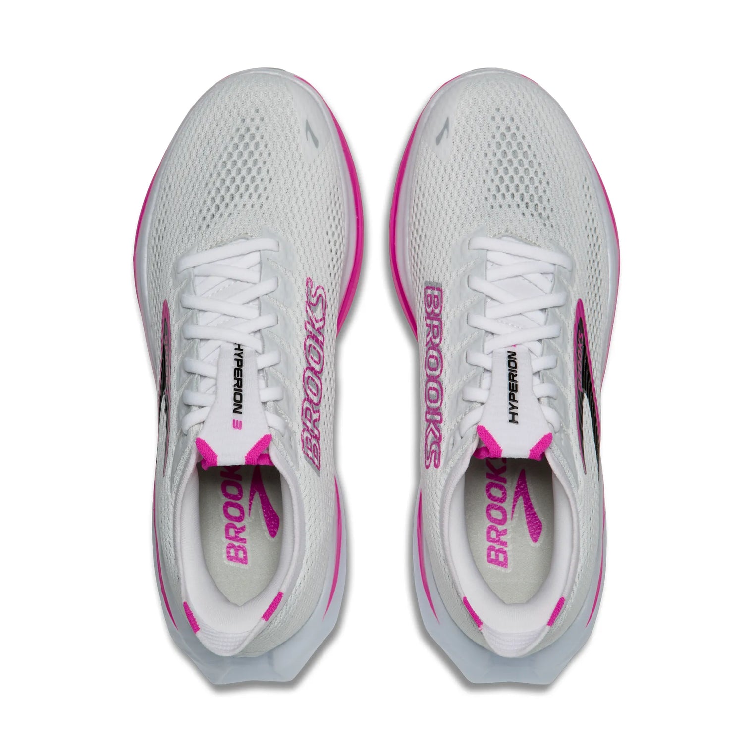 Brooks Hyperion 3 Damen