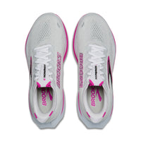 Brooks Hyperion 3 Damen