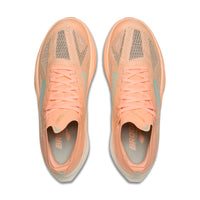 Brooks Hyperion Max 3 Damen