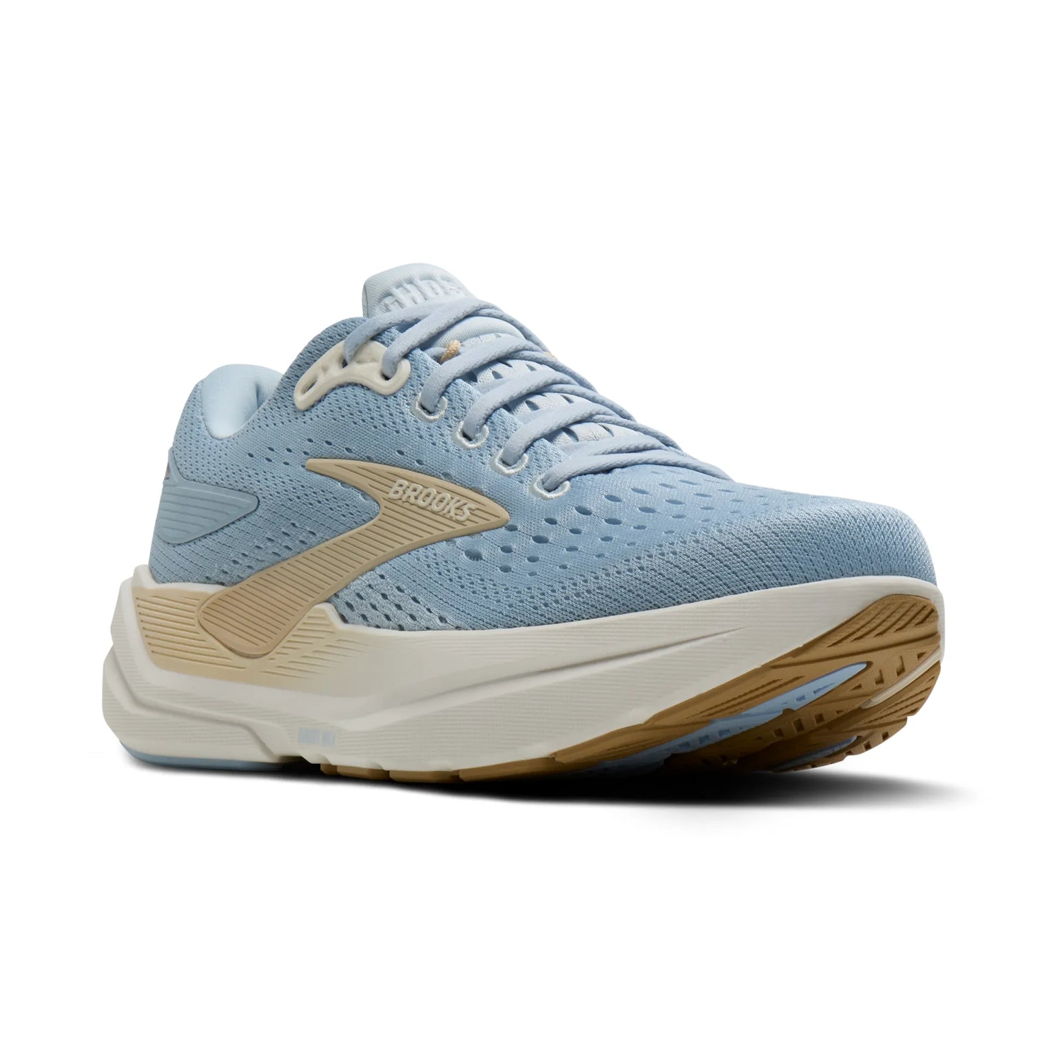 Brooks Ghost Max 3 Damen