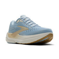 Brooks Ghost Max 3 Damen