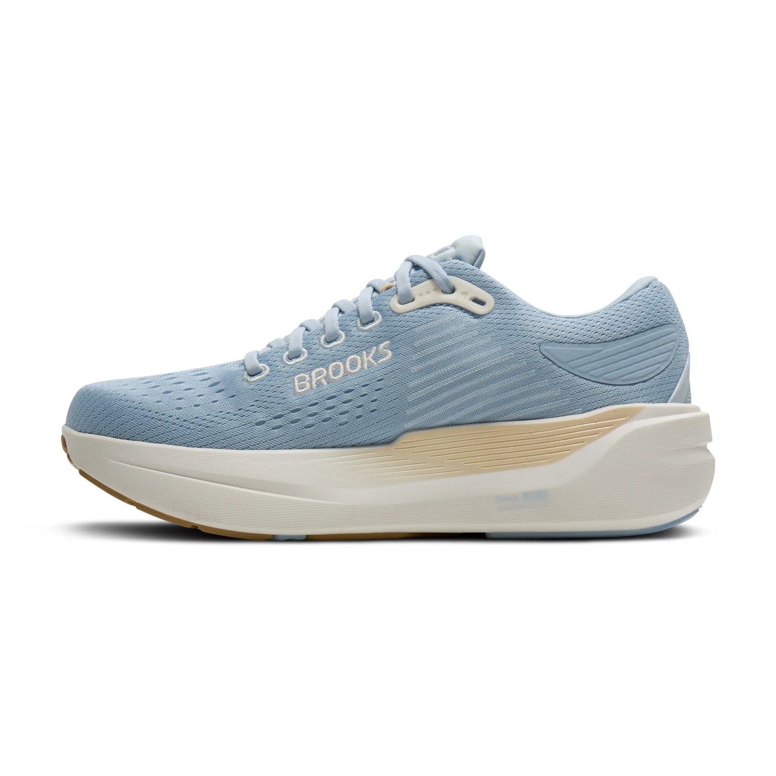 Brooks Ghost Max 3 Damen