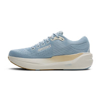 Brooks Ghost Max 3 Damen